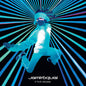 Jamiroquai- A Funk Odyssey