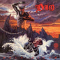 Dio- Holy Diver (UK Import)