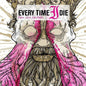 Every Time I Die- New Junk Aesthetic