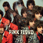 Pink Floyd- Piper At The Gates Of Dawn (Mono Version)