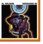Al Wilson- Weighing In -RSD23
