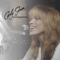 Carly Simon- Live At Grand Central