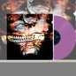 Slipknot- Vol. 3 The Subliminal Verses (Violet Vinyl)