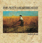 Tom Petty- Southern Accents