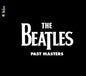 The Beatles- Past Masters