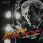 Bob Dylan- More Blood, More Tracks: The Bootleg Series, Volume 14