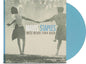 Mavis Staples- We'll Never Turn Back (Aqua Blue Vinyl, Anniv Ed)