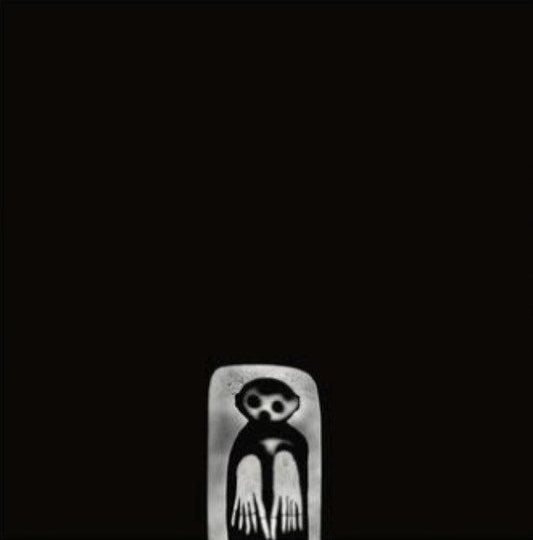 Slingbaum- Slingbaum One (Indie Exclusive)