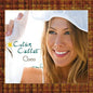 Colbie Caillat- Coco (MoV)