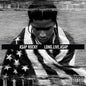 A$Ap Rocky- Long.Live.A$Ap [Deluxe]