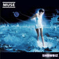 Muse- Showbiz