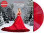Carrie Underwood- My Gift (Red Vinyl)