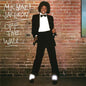 Michael Jackson- Off The Wall