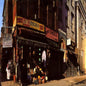 Beastie Boys- Paul's Boutique 20th Anniv Ed