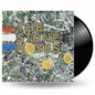 Stones Roses- Stone Roses (Import)