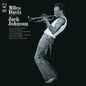 Miles Davis- Tribute To Jack Johnson