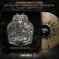 Enslaved- Hordanes Land  -RSD23