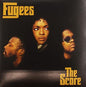 Fugees- The Score