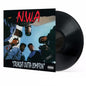 N.W.A.- Straight Outta Compton