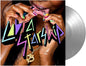 Cobra Starship- Hot Mess (FBR 25th Silver Vinyl)
