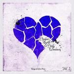 Various Artists- Broken Hearts & Dirty Windows: Songs Of John Prine 2
