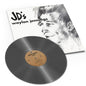 Waylon Jennings- JD's (RSD Essential 180g Dark Grey Vinyl)