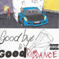 Juice Wrld- Goodbye & Good Riddance: 5th Anniversary (Deluxe 2LP)