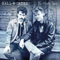 Hall & Oates- Fall In Philadelphia: The Definitive Demos -BF21