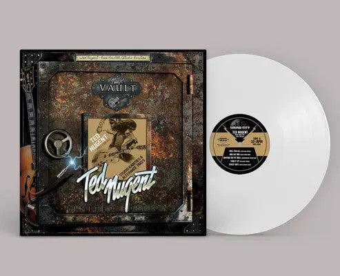 Ted Nugent- Nuge Vault Vol. 1 -RSD23