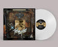 Ted Nugent- Nuge Vault Vol. 1 -RSD23