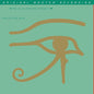Alan Parsons Project- Eye In The Sky  (MoFi)