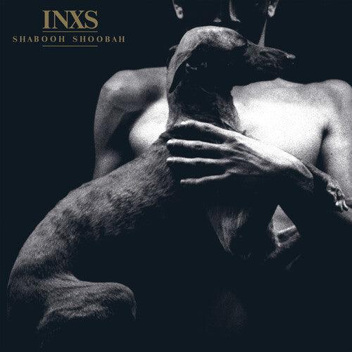 INXS- Shabooh Shoobah (Rocktober '22)