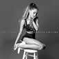 Ariana Grande- My Everything
