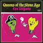 Queens Of The Stone Age- Era Vulgaris