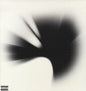 Linkin Park- A Thousand Suns