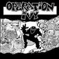 Operation Ivy- Energy