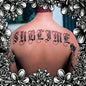 Sublime- Sublime