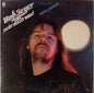 Bob Seger- Night Moves
