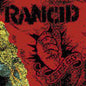 Rancid- Let's Go