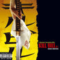 Kill Bill Vol. 1 Soundtrack