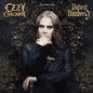Ozzy Osbourne- Patient Number 9 (Indie Exclusive)