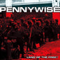 Pennywise- Land of the Free