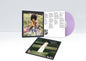 Minnie Riperton- Come To My Garden (RSD Essential Lilac Vinyl)