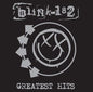 Blink 182- Greatest Hits