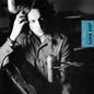 Jack White- Acoustic Recordings 1998-2016