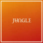 Jungle- Volcano