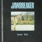 Jawbreaker- Dear You