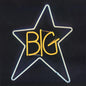 Big Star- #1 Record