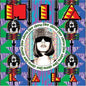 M.I.A.- Kala