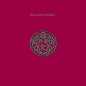 King Crimson- Discipline